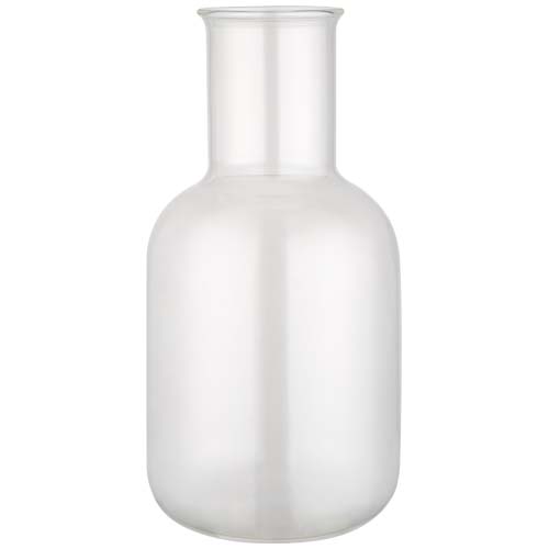 AMELIE Karaffel m/1 glas 2